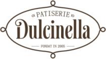 PATISERIE DULCINELLA FONDAT ÎN 2005