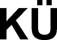 KU