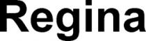 REGINA