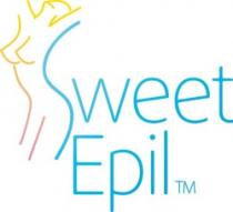 SWEET EPIL TM