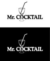 MR. COCKTAIL MR. COCKTAIL