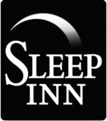 SLEEP INN