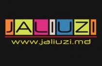 JALIUZI WWW.JALIUZI.MD