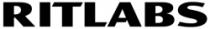 RITLABS