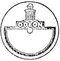 ODEON