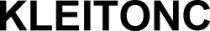 KLEITONC