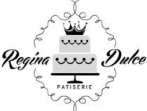 REGINA DULCE PATISERIE