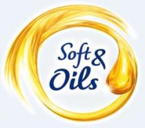SOFT & OILS