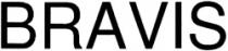 BRAVIS