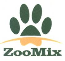 ZOOMIX