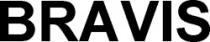 BRAVIS