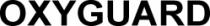 OXYGUARD