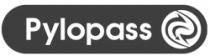 PYLOPASS