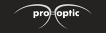 PRO OPTIC