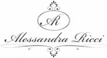 ALESSANDRA RICCI A R