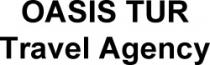 OASIS TUR TRAVEL AGENCY