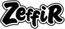 ZEFFIR