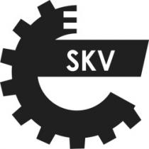 SKV