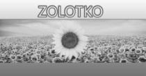 ZOLOTKO