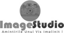 IMAGESTUDIO AMINTIRILE UNUI VIS IMPLINIT!