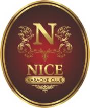 N NICE KARAOKE CLUB