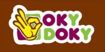 OKY DOKY