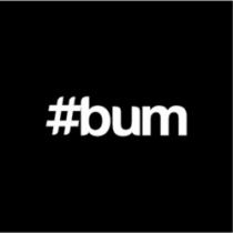 #BUM