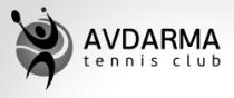 AVDARMA TENNIS CLUB