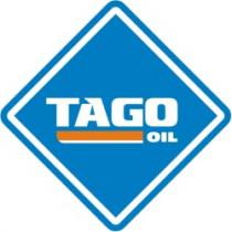 TAGO OIL