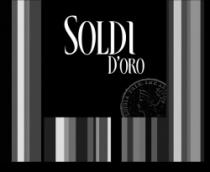 SOLDI D'ORO LUIGIA PRIN IMP AR