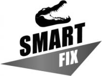SMART FIX
