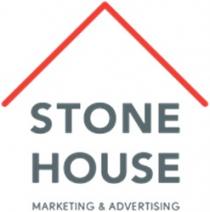 STONE HOUSE MARKETING & ADVERTISING