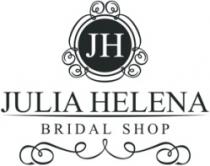 JH JULIA HELENA BRIDAL SHOP