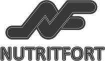 NF NUTRITFORT