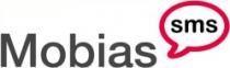 MOBIAS SMS