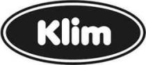 KLIM