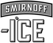 SMIRNOFF ICE
