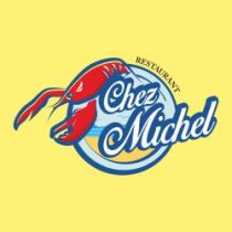CHEZ MICHEL RESTAURANT