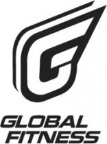 GF GLOBAL FITNESS