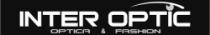 INTER OPTIC OPTICA & FASHION