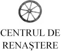 CENTRUL DE RENAŞTERE