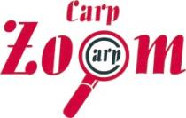 CARP CARP ZOOM