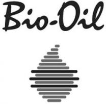 BIO-OIL