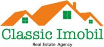 CLASSIC IMOBIL REAL ESTATE AGENCY