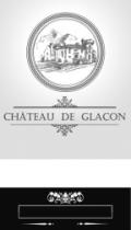 CHATEAU DE GLACON