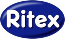 RITEX