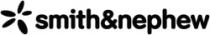 SMITH&NEPHEW