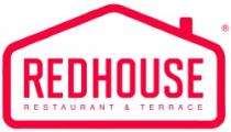 REDHOUSE RESTAURANT & TERRACE Ž