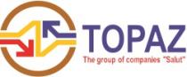 TOPAZ THE GROUP OF COMPANIES SALUT
