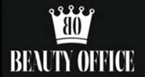 OB BEAUTY OFFICE